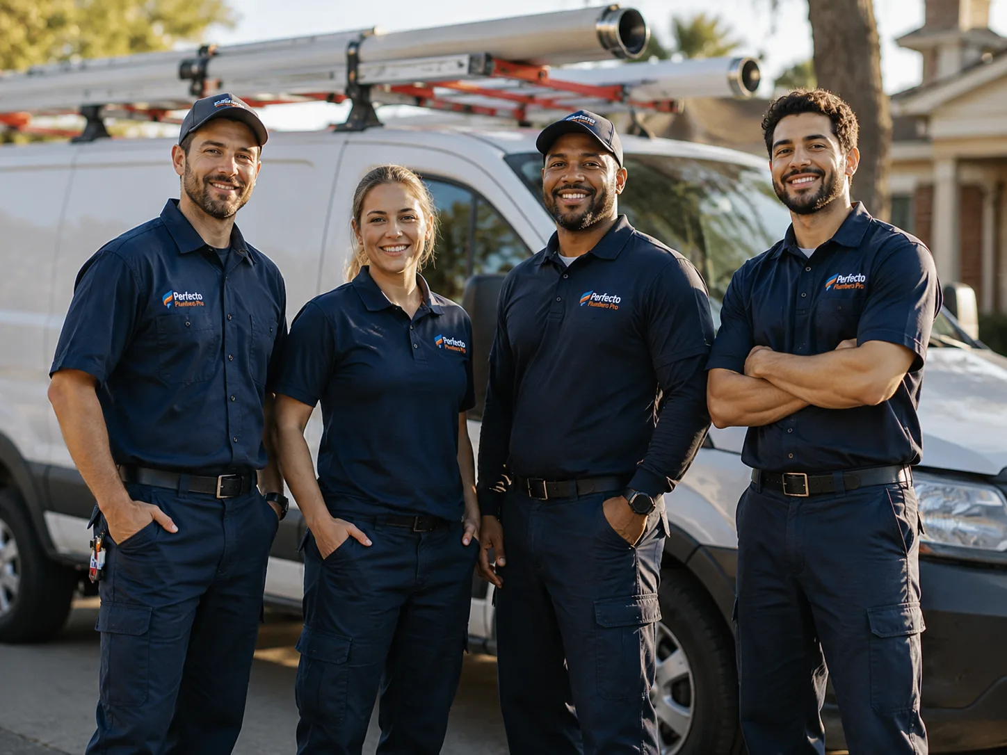 Emergency Plumber Near Me in Elsmere, NE near me