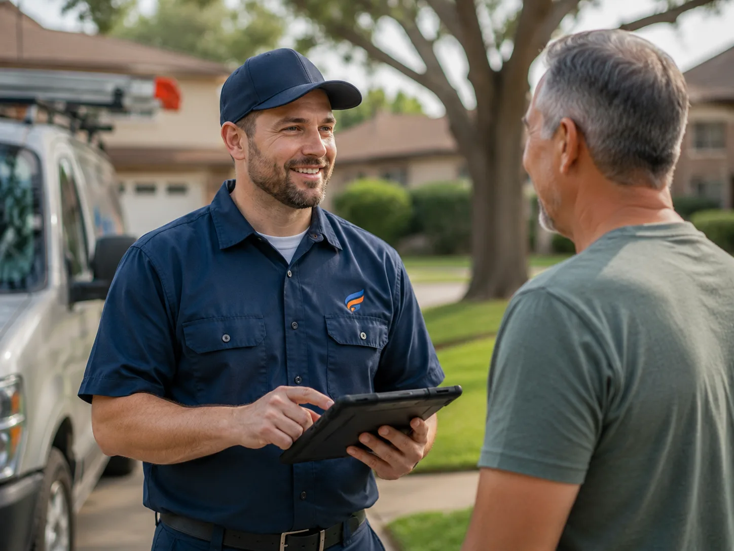 Emergency Plumber Near Me Elsmere, NE FAQs